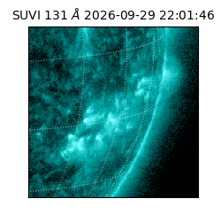 suvi - 2026-09-29T22:01:46.537000