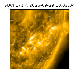 suvi - 2026-09-29T10:03:04.451000