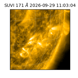 suvi - 2026-09-29T11:03:04.627000