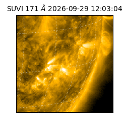 suvi - 2026-09-29T12:03:04.801000