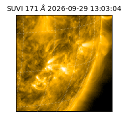 suvi - 2026-09-29T13:03:04.977000