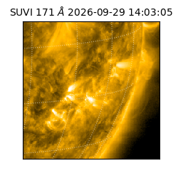 suvi - 2026-09-29T14:03:05.151000