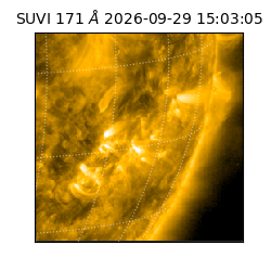 suvi - 2026-09-29T15:03:05.327000