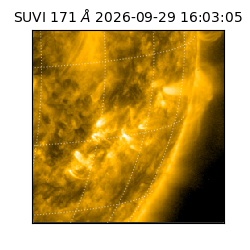 suvi - 2026-09-29T16:03:05.501000