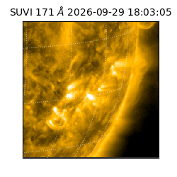 suvi - 2026-09-29T18:03:05.851000
