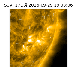 suvi - 2026-09-29T19:03:06.025000