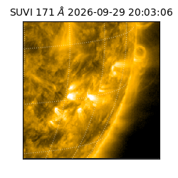 suvi - 2026-09-29T20:03:06.199000