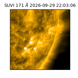 suvi - 2026-09-29T22:03:06.549000