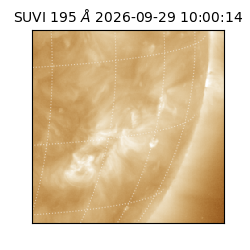 suvi - 2026-09-29T10:00:14.448000