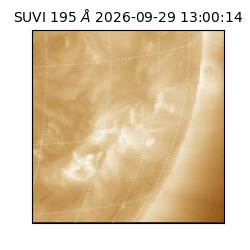 suvi - 2026-09-29T13:00:14.970000