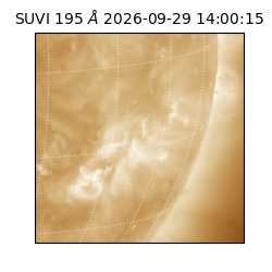 suvi - 2026-09-29T14:00:15.144000