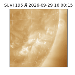 suvi - 2026-09-29T16:00:15.494000