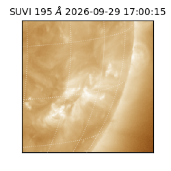 suvi - 2026-09-29T17:00:15.652000