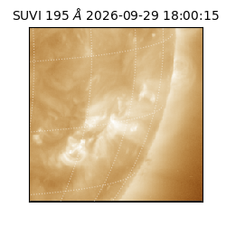 suvi - 2026-09-29T18:00:15.846000