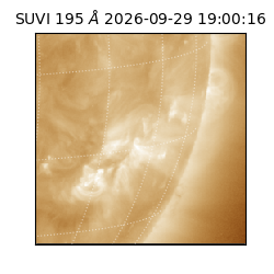 suvi - 2026-09-29T19:00:16.018000