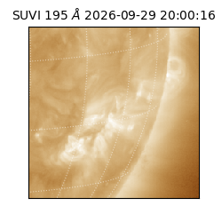 suvi - 2026-09-29T20:00:16.192000
