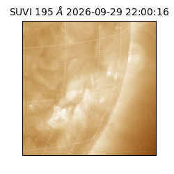 suvi - 2026-09-29T22:00:16.542000