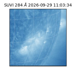 suvi - 2026-09-29T11:03:34.620000