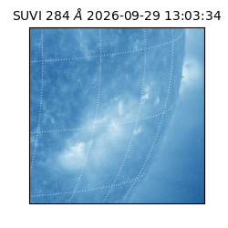 suvi - 2026-09-29T13:03:34.972000
