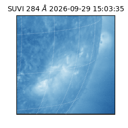 suvi - 2026-09-29T15:03:35.322000