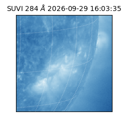 suvi - 2026-09-29T16:03:35.496000