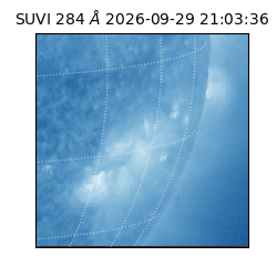 suvi - 2026-09-29T21:03:36.368000