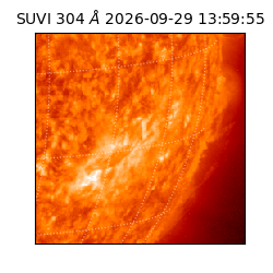 suvi - 2026-09-29T13:59:55.144000