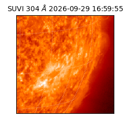 suvi - 2026-09-29T16:59:55.668000