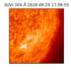 suvi - 2026-09-29T17:59:55.842000