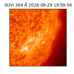 suvi - 2026-09-29T19:59:56.190000
