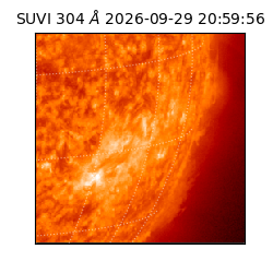 suvi - 2026-09-29T20:59:56.366000