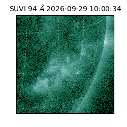 suvi - 2026-09-29T10:00:34.448000