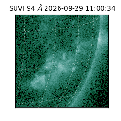 suvi - 2026-09-29T11:00:34.620000