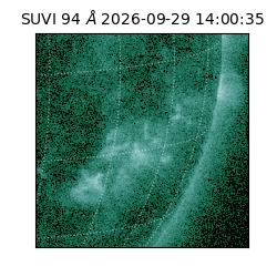 suvi - 2026-09-29T14:00:35.146000