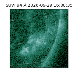 suvi - 2026-09-29T16:00:35.494000