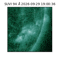 suvi - 2026-09-29T19:00:36.018000
