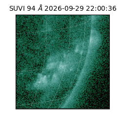 suvi - 2026-09-29T22:00:36.542000
