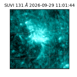 suvi - 2026-09-29T11:01:44.599000