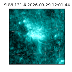 suvi - 2026-09-29T12:01:44.789000