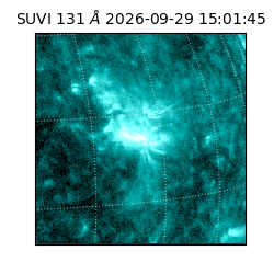 suvi - 2026-09-29T15:01:45.315000