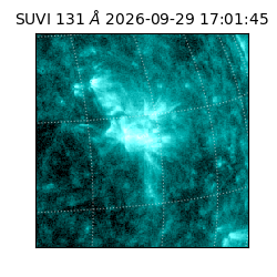 suvi - 2026-09-29T17:01:45.663000