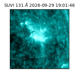 suvi - 2026-09-29T19:01:46.013000
