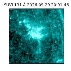 suvi - 2026-09-29T20:01:46.187000