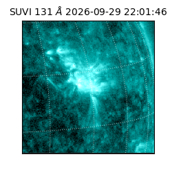 suvi - 2026-09-29T22:01:46.537000