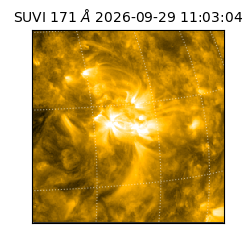suvi - 2026-09-29T11:03:04.627000
