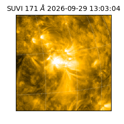 suvi - 2026-09-29T13:03:04.977000