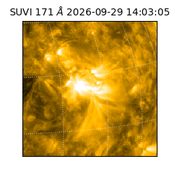 suvi - 2026-09-29T14:03:05.151000