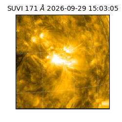 suvi - 2026-09-29T15:03:05.327000