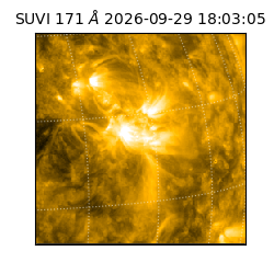 suvi - 2026-09-29T18:03:05.851000