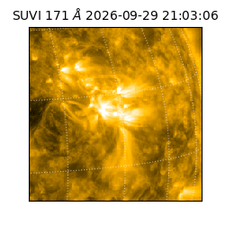 suvi - 2026-09-29T21:03:06.373000